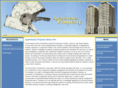 apartmentsproperty.org