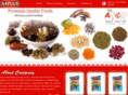 aplus.in