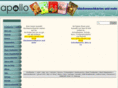 apollo-trend.de