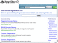 asia-domain-registration.asia