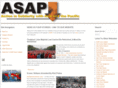 asia-pacific-action.org