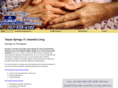 assistedlivingsotb.com