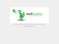atoxstudios.com