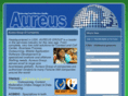 aureus-group.com