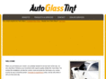 autoglasstintco.com