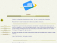 av-resources.com