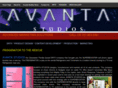 avantastudios.tv