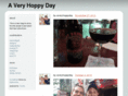 averyhoppyday.com