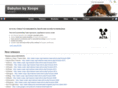 babylonbyxoops.net