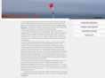 bandoncaddies.com