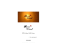 bar-rosewood.com