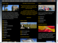 barcelonadaytrips.com