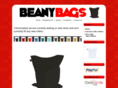 beanybags.com