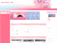 beauxjapan.net