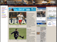 berlinsport.com