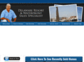 bethany-beach-homes.com
