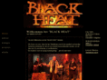 black-heat.com