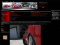 boombaprojects.com