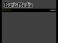 borismedia.com