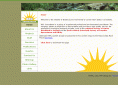 botanicalenvironmental.com