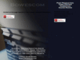 bowescom.com