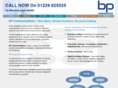 bpcomms.co.uk
