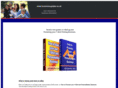 businessupdate.co.uk