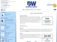 bwmedi.com