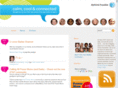 calmcoolconnected.com