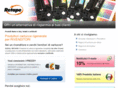 cartucce-rigenerate.net