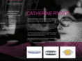 catherineryderdiamonds.com