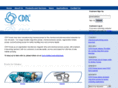 cdrpumps.co.uk