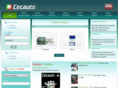 cecauto.com