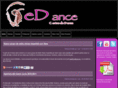 cedance.es