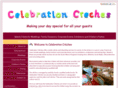 celebrationcreches.com