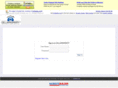 cellaproperty.com