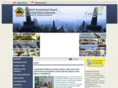 central-java.com