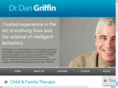 child-couple-counseling-md-dc.com