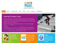 childsplayot.co.nz