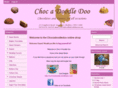 chocadoodledoo.co.uk