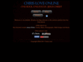 chrisloveonline.com