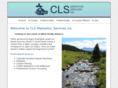 clsmediationservices.com