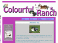 colourfulranch.com