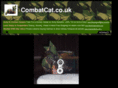 combatcat.co.uk