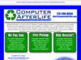 computerafterlife.com