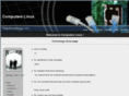 computerslinux.co.uk