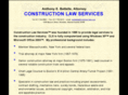 construct-law.com
