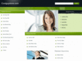 coolguystore.com
