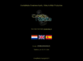 costamedia.nl