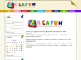 creafun.net